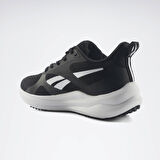 reebok 101988953 ADLEY VII Erkek Günlük Spor Ayakkabısı