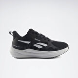 reebok 101988953 ADLEY VII Erkek Günlük Spor Ayakkabısı
