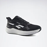 reebok 101988953 ADLEY VII Erkek Günlük Spor Ayakkabısı