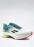 Reebok FAST MAKER Beyaz Erkek Lifestyle Ayakkabı