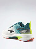 Reebok FAST MAKER Beyaz Erkek Lifestyle Ayakkabı