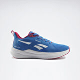 Reebok Adley VII Mavi Erkek Koşu Ayakkabısı 101988965