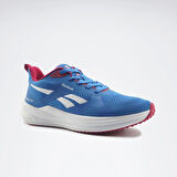 Reebok Adley VII Mavi Erkek Koşu Ayakkabısı 101988965