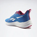 Reebok Adley VII Mavi Erkek Koşu Ayakkabısı 101988965
