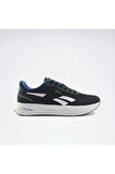 Reebok EDGEWOOD 101988990 Erkek Spor Ayakkabı Siyah 40-45 