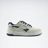 Reebok Andy Pose Beyaz Erkek Sneaker Ayakkabı 101988999