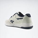 Reebok Andy Pose Beyaz Erkek Sneaker Ayakkabı 101988999