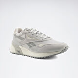 reebok 101989022 REINE PLUS 25 Erkek Günlük Spor Ayakkabısı