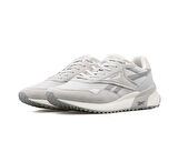 reebok 101989022 REINE PLUS 25 Erkek Günlük Spor Ayakkabısı