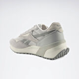reebok 101989022 REINE PLUS 25 Erkek Günlük Spor Ayakkabısı