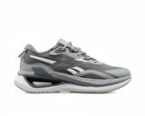 Reebok Men's Casual Shoes Erkek Günlük Ayakkabı 101989052 Gri