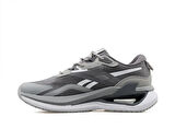 Reebok Men's Casual Shoes Erkek Günlük Ayakkabı 101989052 Gri