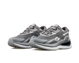 Reebok Men's Casual Shoes Erkek Günlük Ayakkabı 101989052 Gri