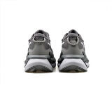 Reebok Men's Casual Shoes Erkek Günlük Ayakkabı 101989052 Gri