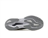 Reebok Men's Casual Shoes Erkek Günlük Ayakkabı 101989052 Gri