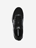 Reebok Valkrian Mist Erkek Sneaker Ayakkabı 101989054