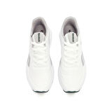 Reebok Buzzer Beater Beyaz Erkek Sneaker Ayakkabı 101989102