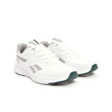 Reebok Buzzer Beater Beyaz Erkek Sneaker Ayakkabı 101989102