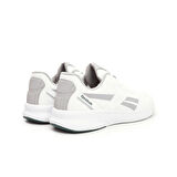 Reebok Buzzer Beater Beyaz Erkek Sneaker Ayakkabı 101989102