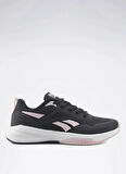 Reebok Siyah Kız Çocuk Koşu Ayakkabısı 101989143-POINE ONE JN