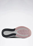 Reebok Siyah Kız Çocuk Koşu Ayakkabısı 101989143-POINE ONE JN