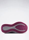 Reebok Pembe Kız Çocuk Koşu Ayakkabısı 101989183-POINE ONE