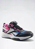 Reebok Mor Kız Çocuk Koşu Ayakkabısı 101989184-POINE ONE
