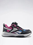 Reebok Mor Kız Çocuk Koşu Ayakkabısı 101989184-POINE ONE
