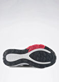 Reebok Siyah Erkek Çocuk Koşu Ayakkabısı 101989186-POINE ONE TRAIL