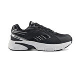 Reebok 5M Dex2000 Kadın Günlük Ayakkabı 101989240 Siyah