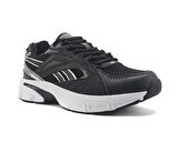 Reebok 5M Dex2000 Kadın Günlük Ayakkabı 101989240 Siyah