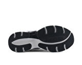 Reebok 5M Dex2000 Kadın Günlük Ayakkabı 101989240 Siyah