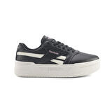 Reebok 101989243 Longparish Spor Ayakkabı Siyah