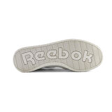 Reebok 101989243 Longparish Spor Ayakkabı Siyah