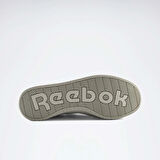 Reebok Long Parish Ekru Kadın Sneaker Ayakkabı 101989247