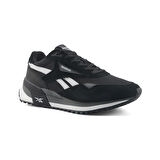 Reebok 101989270 Reine Plus Spor Ayakkabı Siyah