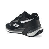Reebok 101989270 Reine Plus Spor Ayakkabı Siyah
