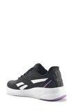 Reebok BUZZER-BEATER Siyah Kadın Koşu Ayakkabısı 101989319