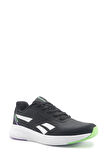 Reebok BUZZER-BEATER Siyah Kadın Koşu Ayakkabısı 101989319