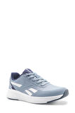 Reebok Buzzer Beater Mavi Unisex Sneaker Ayakkabı 101989320