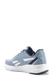 Reebok Buzzer Beater Mavi Unisex Sneaker Ayakkabı 101989320