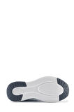 Reebok Buzzer Beater Mavi Unisex Sneaker Ayakkabı 101989320