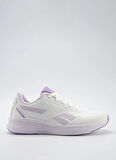 Reebok BUZZER-BEATER Beyaz Kadın Koşu Ayakkabısı