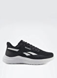 Reebok 101989329 RUN SPIRIT Siyah Kadın Koşu Ayakkabısı