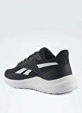 Reebok 101989329 RUN SPIRIT Siyah Kadın Koşu Ayakkabısı