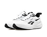 Reebok Kadın Günlük Ayakkabı 5M Adley Vıı Beyaz  101989339 Beyaz