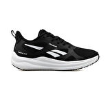 Reebok Kadın Günlük Ayakkabı 5M Adley Vıı Sıyah  101989340 Siyah