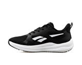 Reebok Kadın Günlük Ayakkabı 5M Adley Vıı Sıyah  101989340 Siyah
