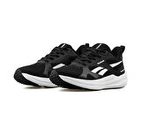 Reebok Kadın Günlük Ayakkabı 5M Adley Vıı Sıyah  101989340 Siyah