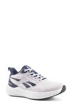 REEBOK 5M ADLEY VII SOLUK MOR KADIN SNEAKER